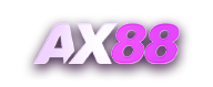 AX88